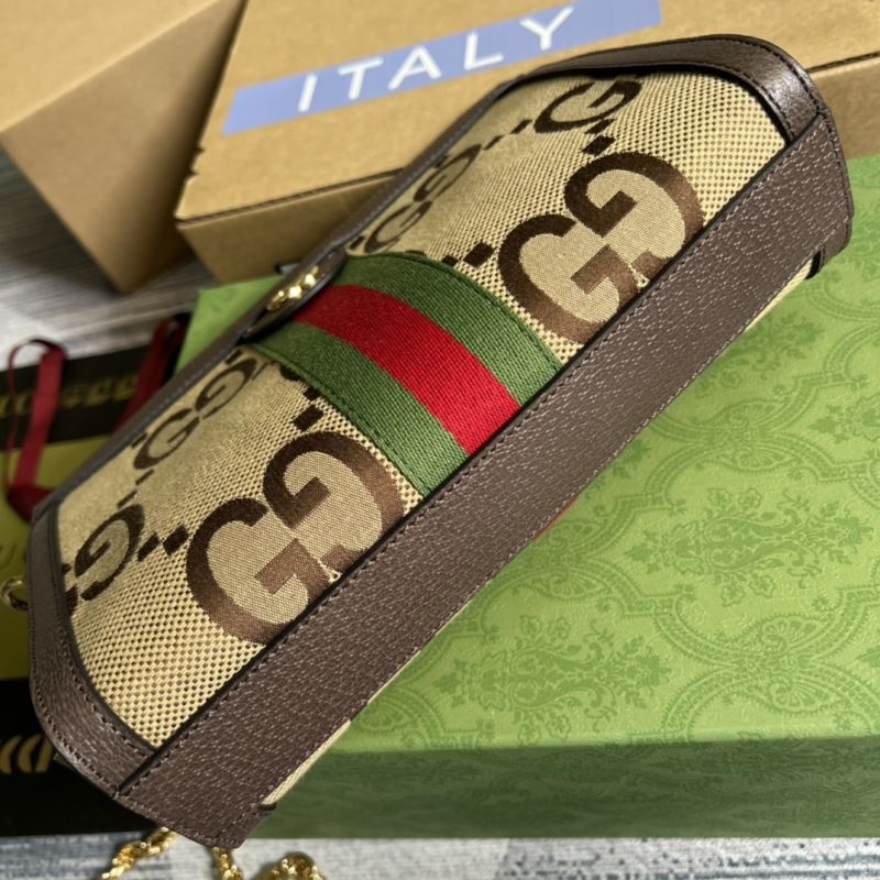 Gucci Other Satchel Bags